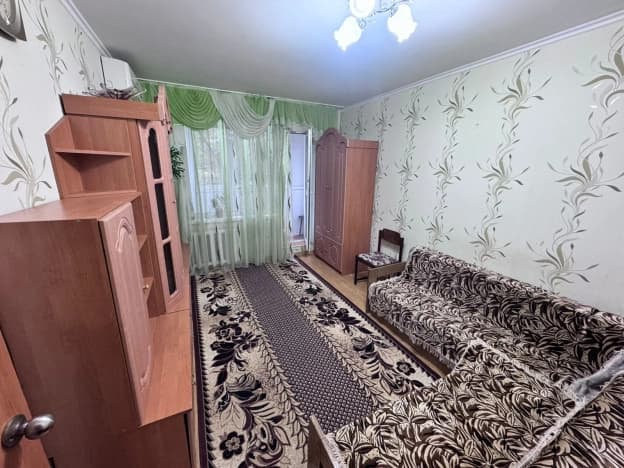 Снять квартиру в Краснодарском крае. Вариант № 2185858, 1, площадь - квм, цена 26000 рублей