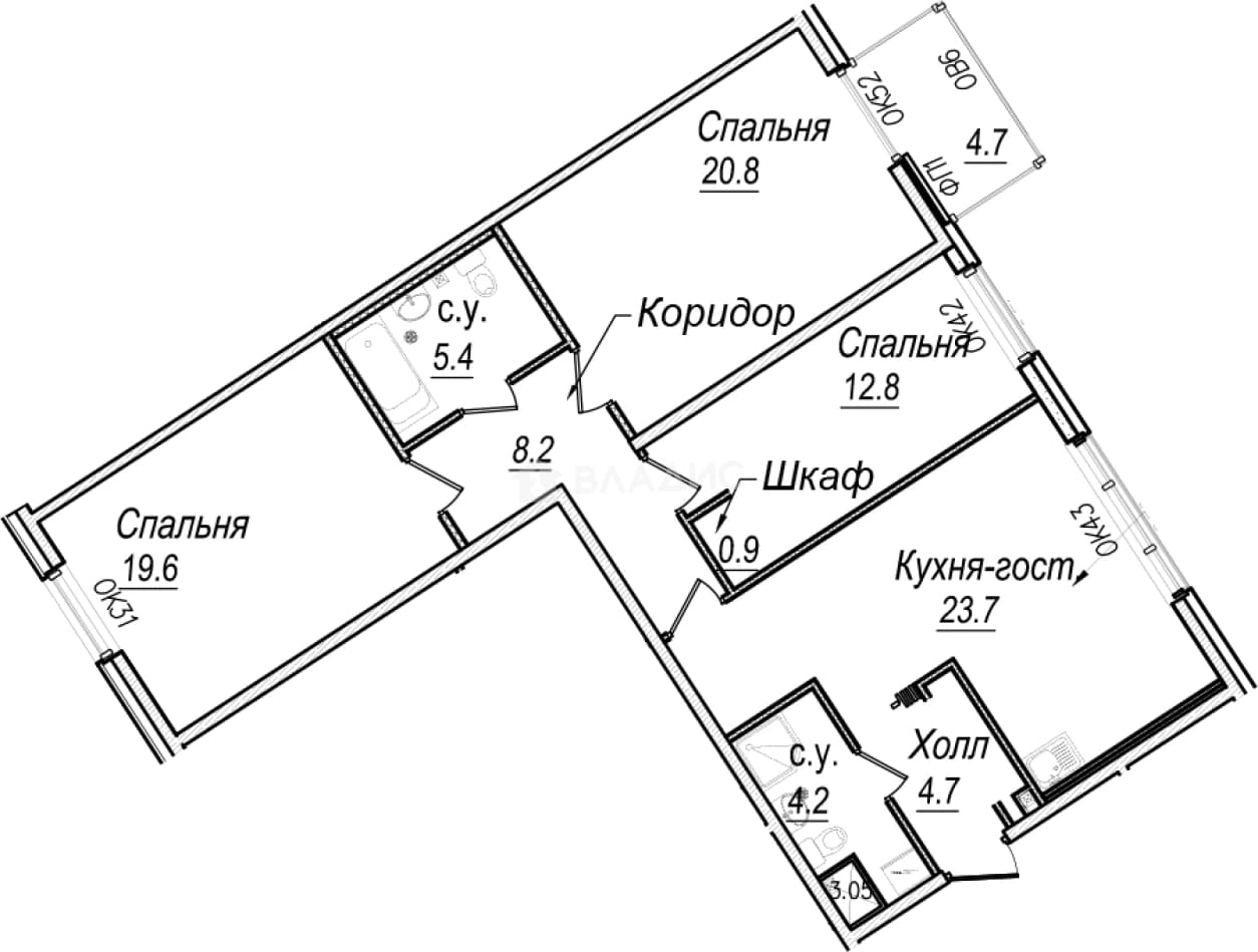 Photo 2