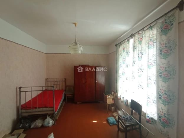 Снять квартиру в Калининградской области. Вариант № 2336311, 1, площадь - квм, цена 10000 рублей