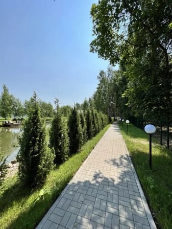 Купить готовый бизнес в Тульской области. Вариант № 2358743, 1, площадь - квм, цена 140000000 рублей