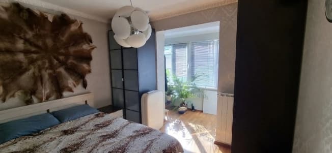 Купить квартиру в ЖК Холланд парк (Holland park ) в Москве. Вариант № 2325849, 0, площадь - квм, цена 11200000 рублей