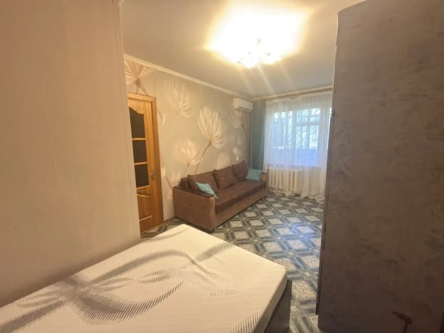 Снять квартиру в Республике Крым. Вариант № 2278404, 1, площадь - квм, цена 20000 рублей