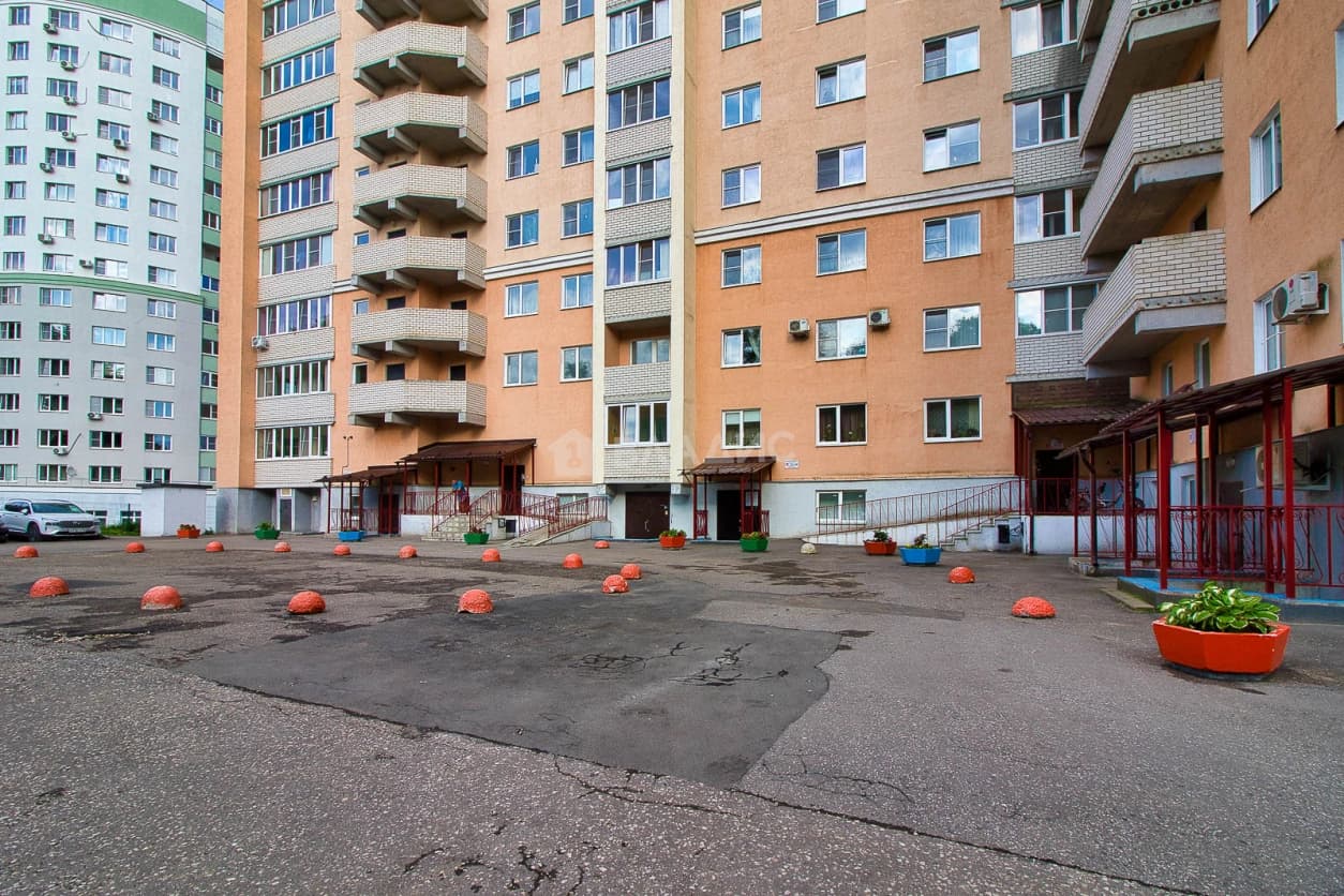 Photo 36