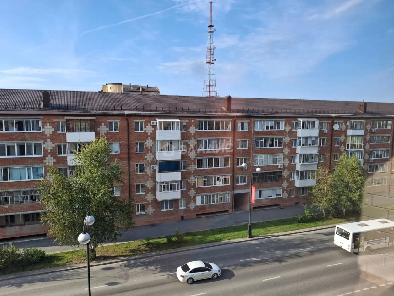 Photo 25