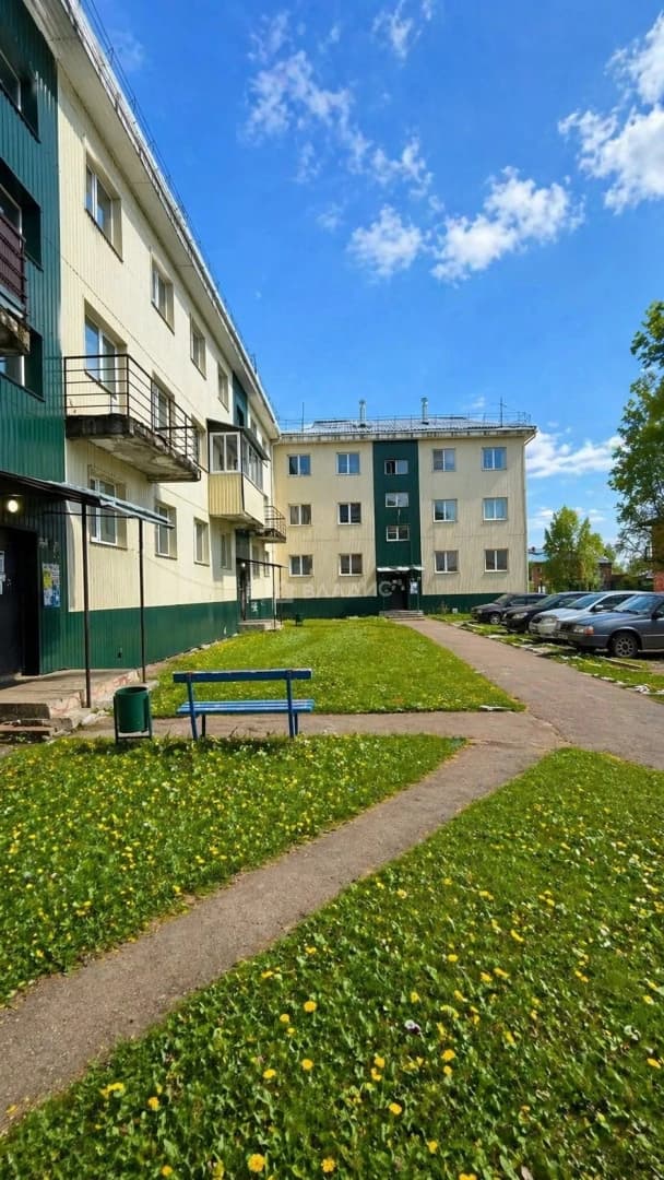 Photo 13