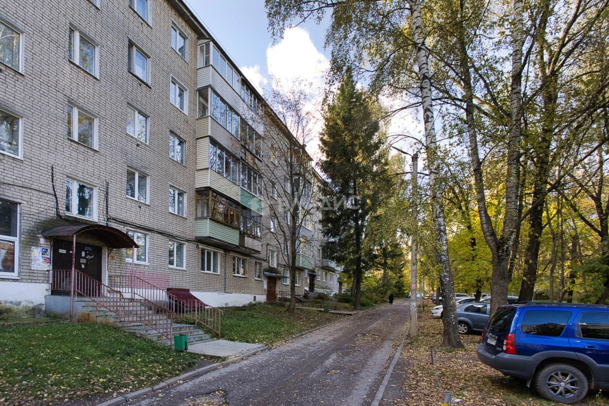 Photo 39