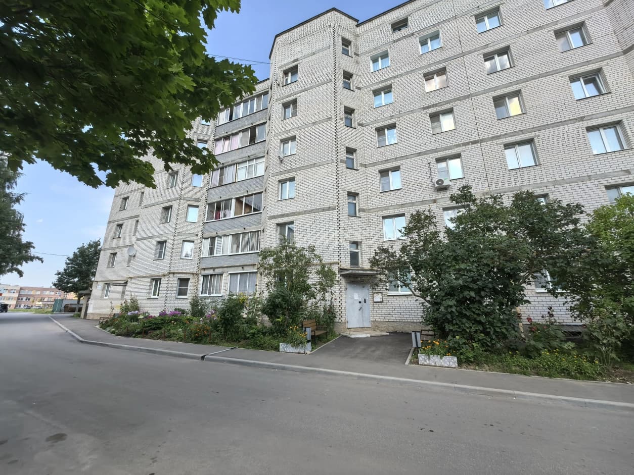 Photo 49