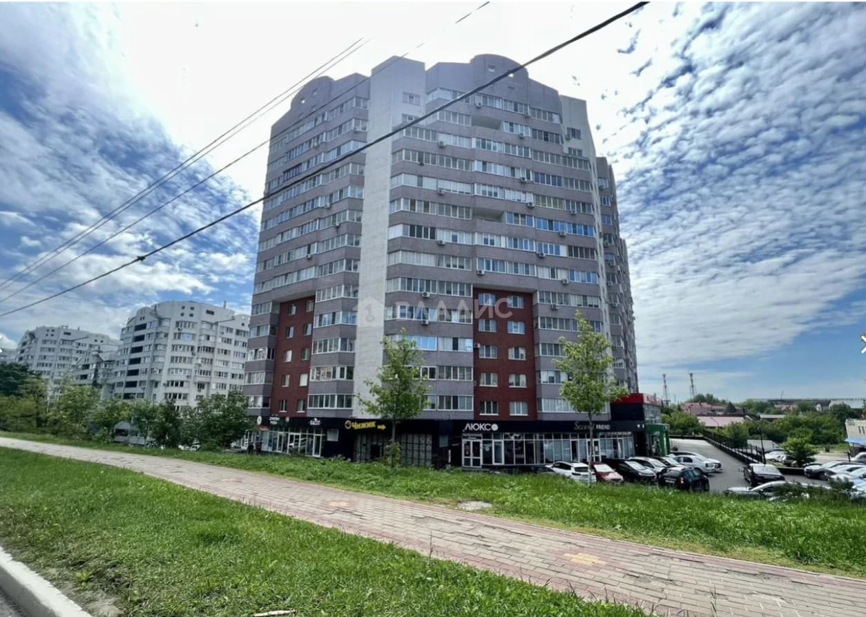 Photo 25