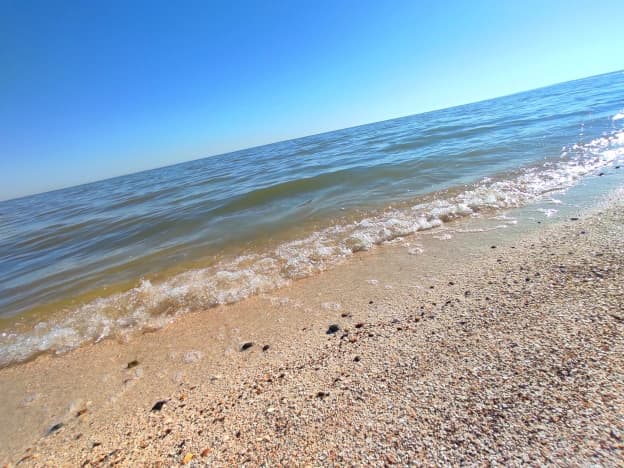 Купить квартиру на вторичке в Посёлоке Моревке в Ейском районе в Краснодарском крае. Вариант № 1796054, 0, площадь - квм, цена 5300000 рублей