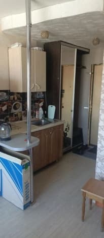Купить квартиру в Микрорайоне 48-й в Кемерове. Вариант № 2288759, 0, площадь - квм, цена 2050000 рублей