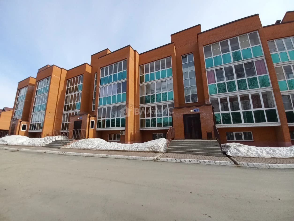 Photo 37
