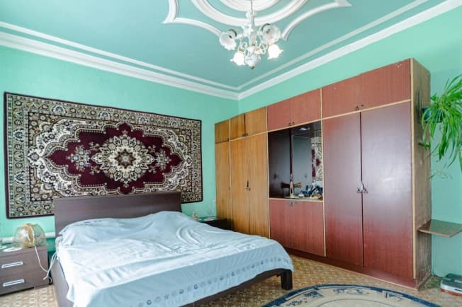Купить дом в Балакове. Вариант № 787084, 1, площадь - квм, цена 5200000 рублей