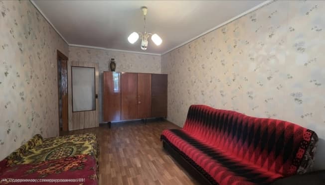 Купить однокомнатную квартиру в Рабочом Посёлоке Разумном в Белгородском районе в Микрорайоне Разумное-22, рабочий посёлок Разумное в Белгородской области. Вариант № 2288210, 0, площадь - квм, цена 4050000 рублей
