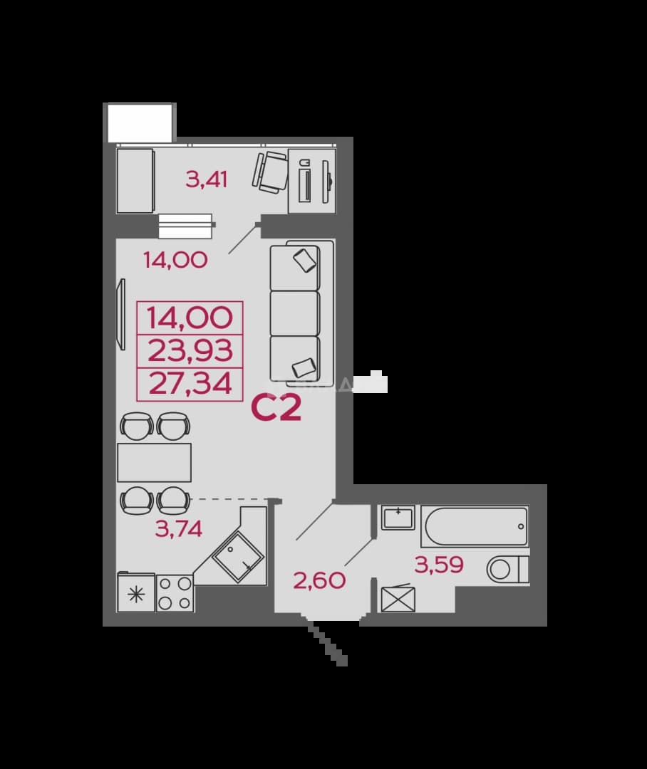 Photo 2