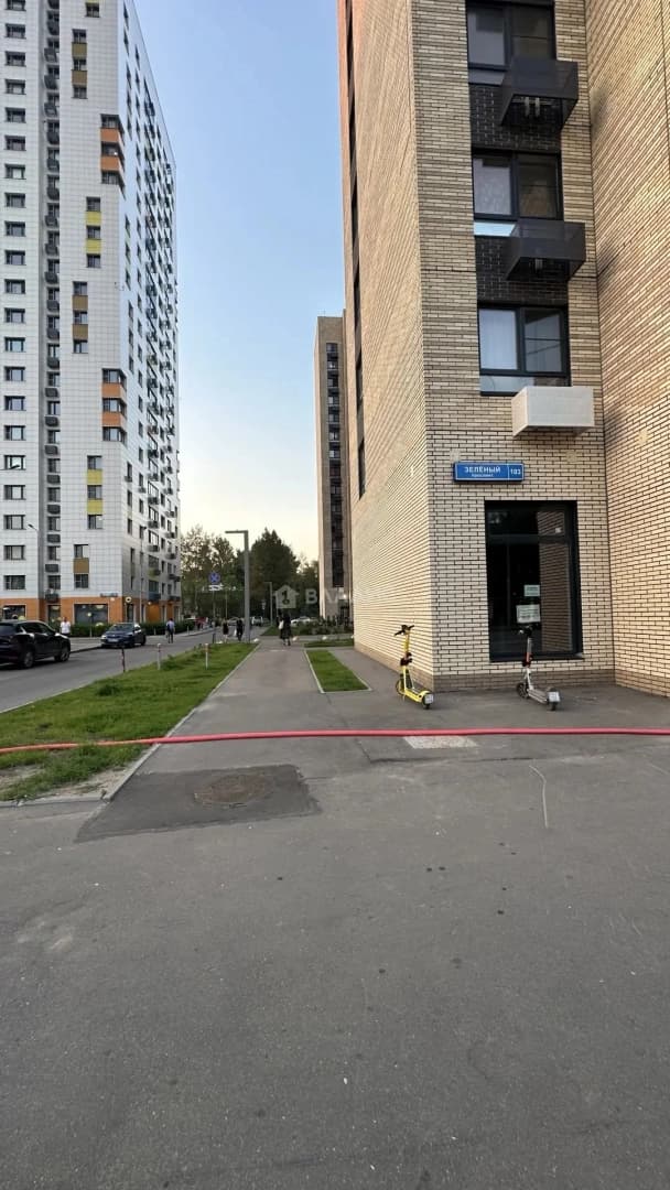 Photo 37