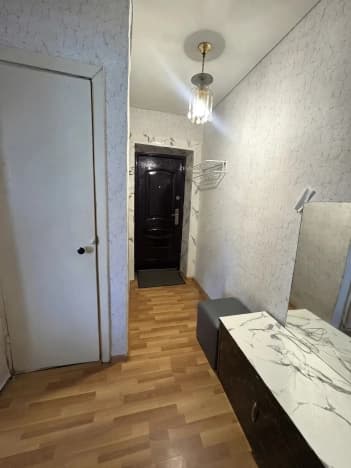 Купить квартиру в селе Красное в Выгоничском районе в Брянской области. Вариант № 2284313, 0, площадь - квм, цена 2999999 рублей