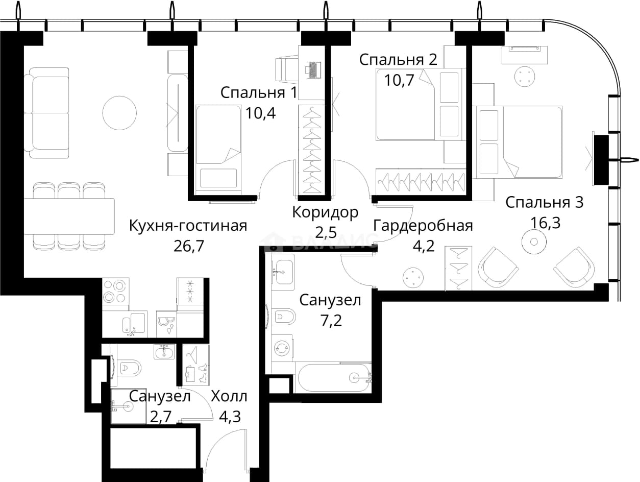 Photo 2