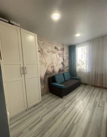 Купить квартиру на вторичке в ЖК Сити Бэй (City Bay) в Москве. Вариант № 2168450, 1, площадь - квм, цена 10000000 рублей