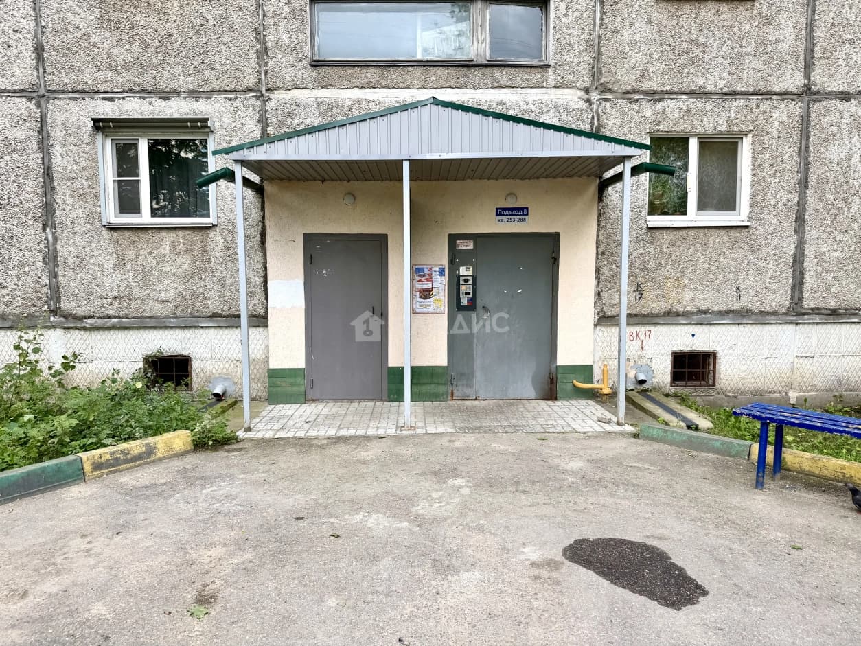 Photo 19