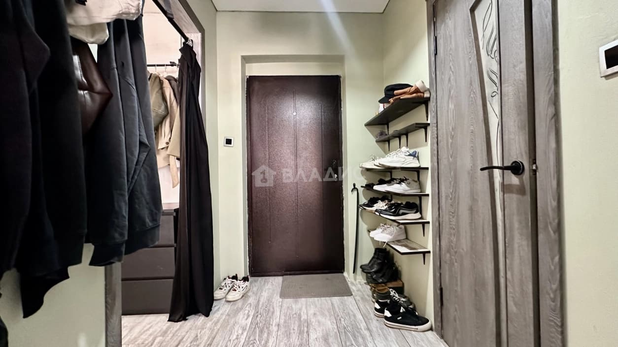 Photo 36