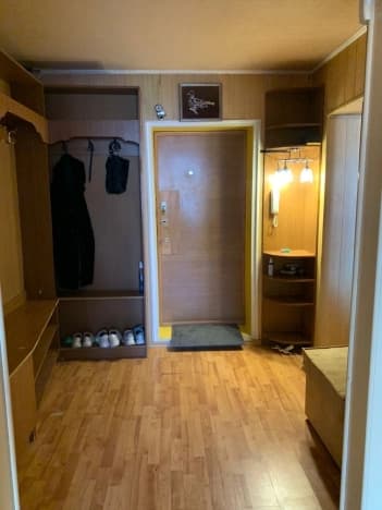 Купить квартиру в Микрорайоне Пенза-4 в Пензе. Вариант № 2342418, 0, площадь - квм, цена 5200000 рублей