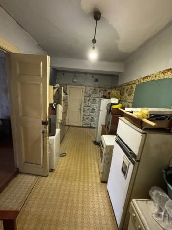 Купить двухкомнатную квартиру в Муниципальном Округе Егорьевске в Московской области. Вариант № 2401625, 1, площадь - квм, цена 5900000 рублей