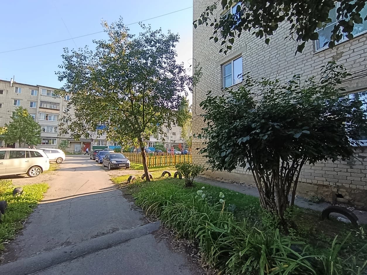 Photo 28