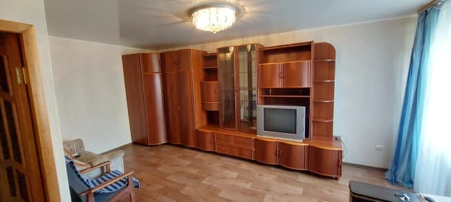 Снять квартиру в Республике Татарстан (татарстан). Вариант № 2257012, 1, площадь - квм, цена 25000 рублей