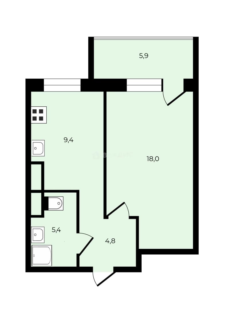 Photo 2