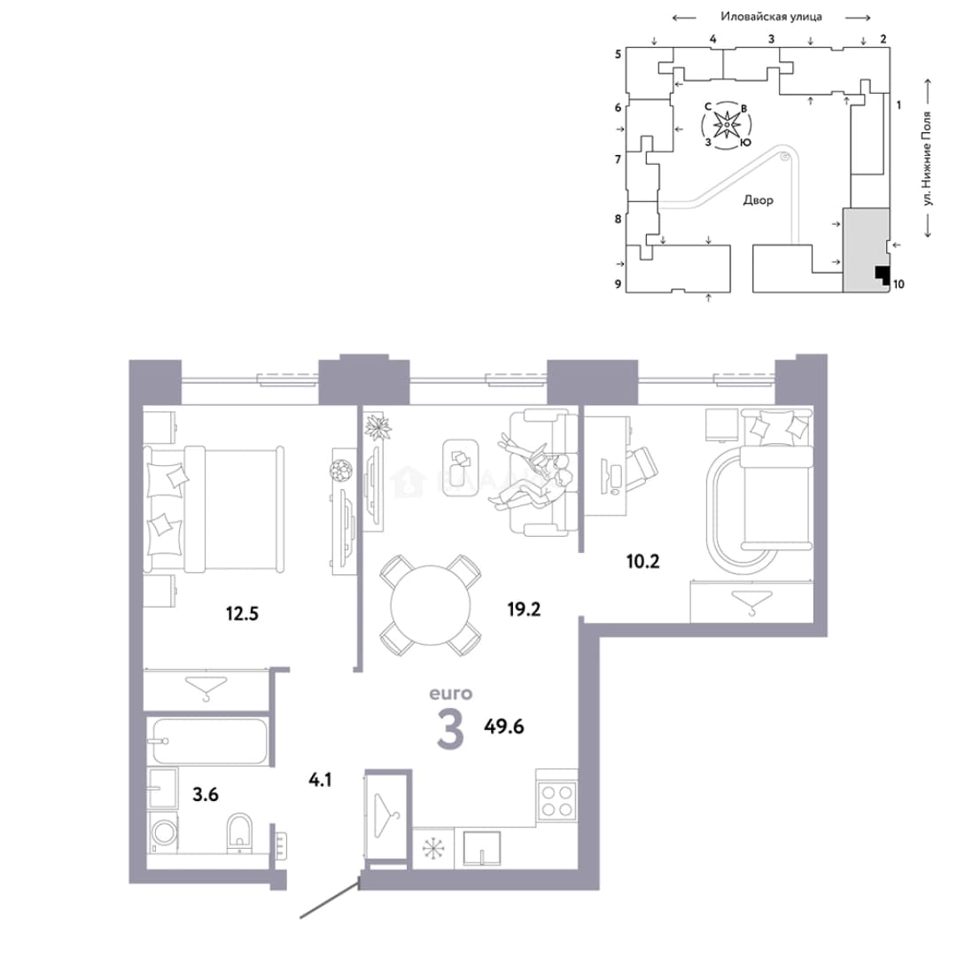 Photo 2