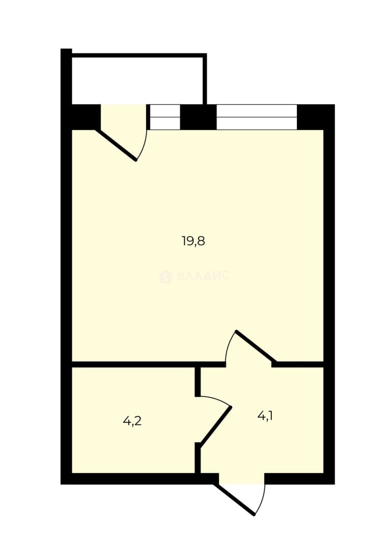 Photo 2