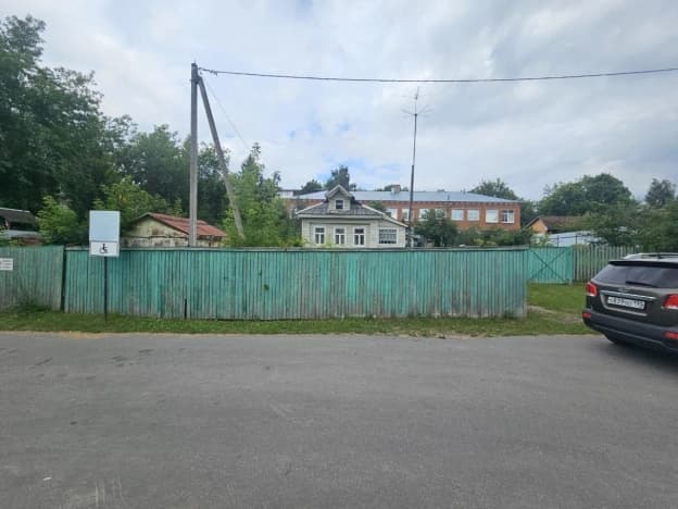 Купить дом в селе Кривцы в Раменском Муниципальном Округе на улице Романтики, село Кривцы в Московской области. Вариант № 2254079, 0, площадь - квм, цена 15500000 рублей