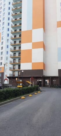 . Вариант № 2378660, 1, площадь - 25.1 квм, цена 7700000 рублей