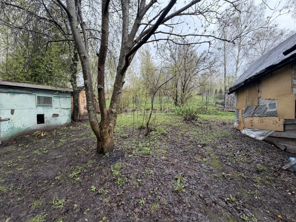 Photo 28