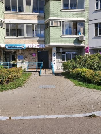 Снять коммерческую недвижимость в Реутове. Вариант № 2367664, 0, площадь - квм, цена 50000 рублей