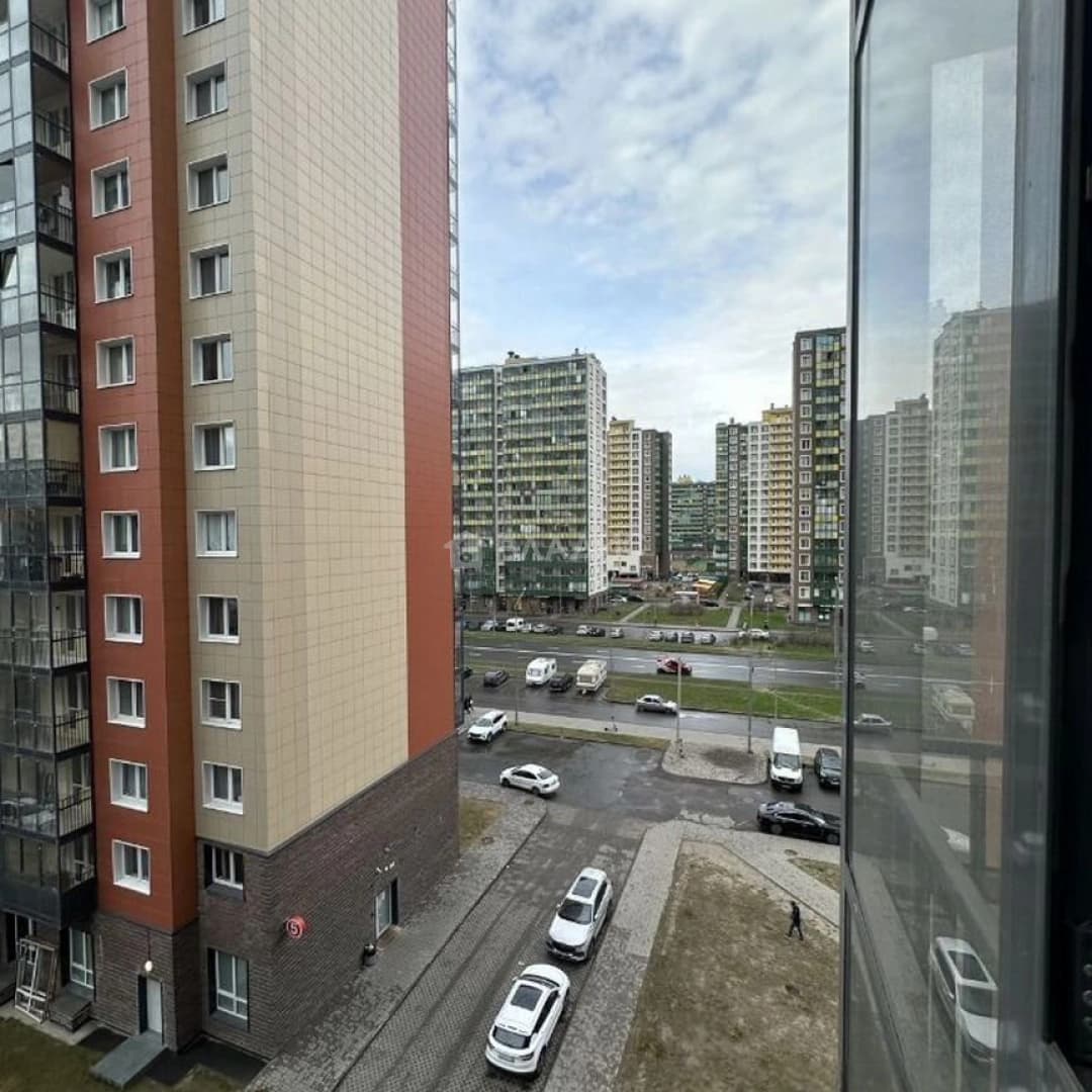 Photo 14