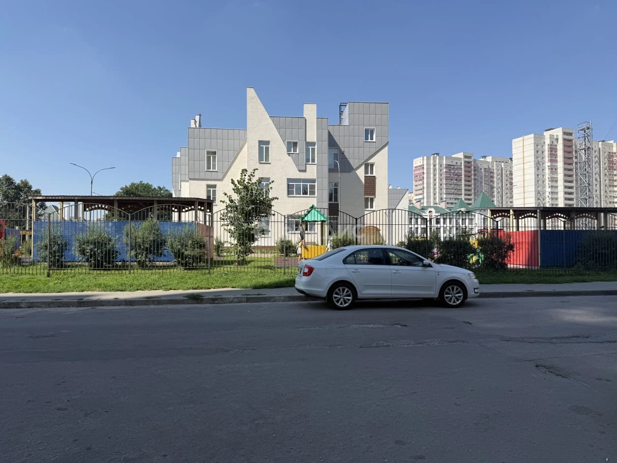 Photo 15