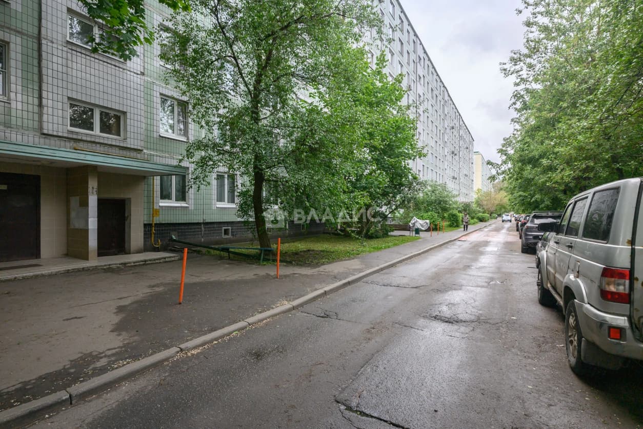 Photo 25