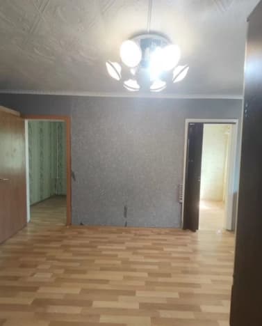 Купить трехкомнатную квартиру в Лыткарине. Вариант № 2307890, 0, площадь - квм, цена 6500000 рублей