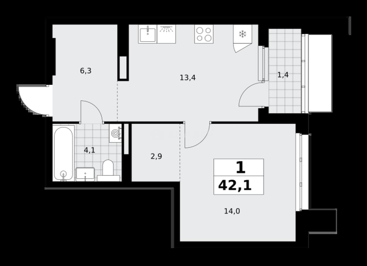 Photo 2