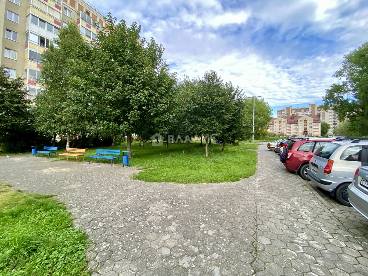 Photo 20
