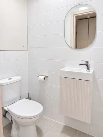 Купить квартиру рядом с метро на вторичке в Одинцове. Вариант № 2352561, 1, площадь - квм, цена 21000000 рублей