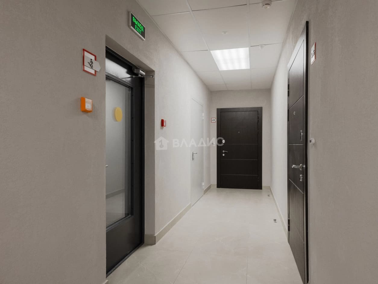 Photo 30