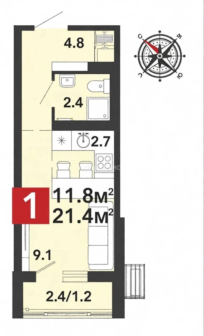 Photo 2