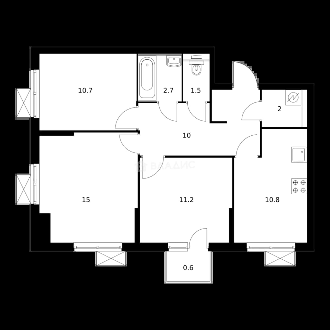 Photo 2