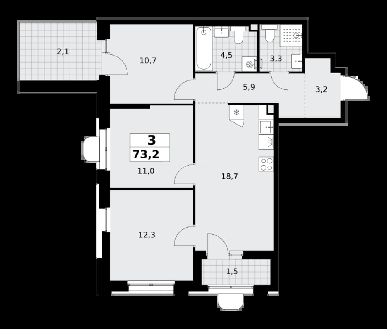 Photo 2