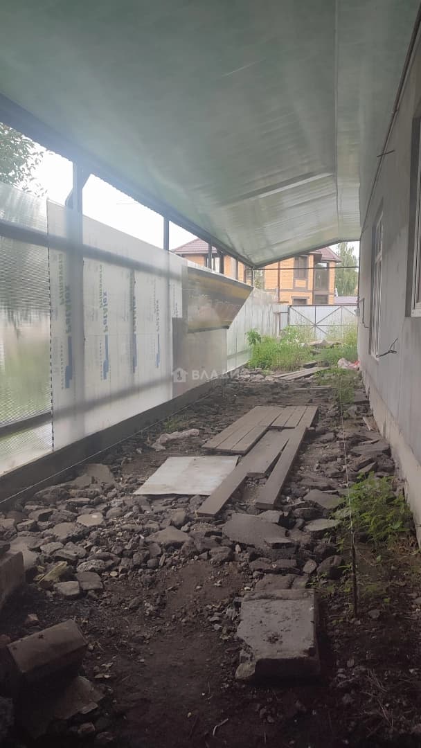 Photo 24