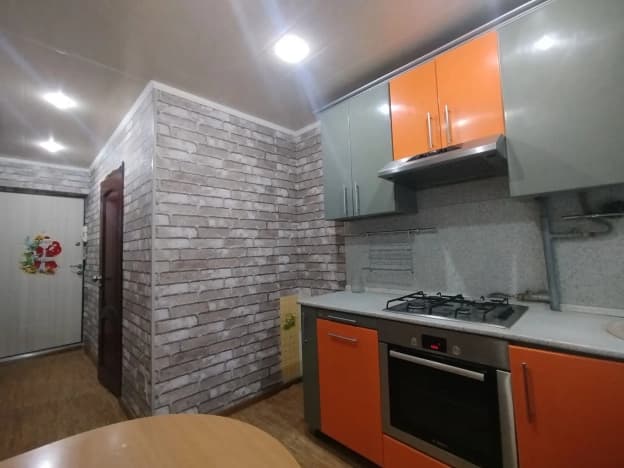 Снять квартиру в Белгородской области. Вариант № 2268449, 1, площадь - квм, цена 25000 рублей