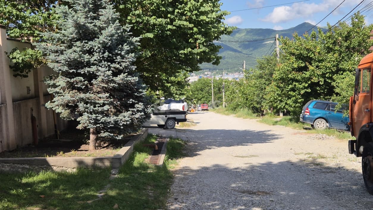 Photo 31
