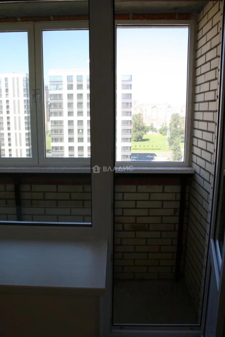 Photo 20